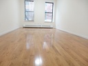 Large MINT Reno Studio NO FEE