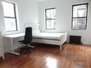MINT STUDIO FRNSHED