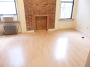 True 2 Bedroom