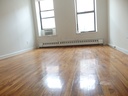 Reno 1 Bedroom Lndry