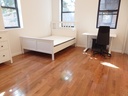 Furnished Studio