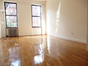 SPACIOUS STUDIO BRIGHT 