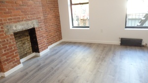 Mint Studio-Sep EIK- Spacious