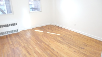 Mint Carriage House Studio