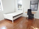 Mint Corner Studio